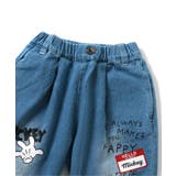 ディズニーキャラクター/シェフパンツ 10分丈 | F.O.Online Store | 詳細画像8