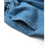 ディズニーキャラクター/シェフパンツ 10分丈 | F.O.Online Store | 詳細画像9