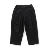 バルーンパンツ  10分丈 | F.O.Online Store | 詳細画像1 