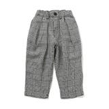 バルーンパンツ  10分丈 | F.O.Online Store | 詳細画像10 
