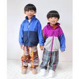 バルーンパンツ  10分丈 | F.O.Online Store | 詳細画像17 