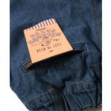 バルーンパンツ  10分丈 | F.O.Online Store | 詳細画像5 