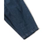バルーンパンツ  10分丈 | F.O.Online Store | 詳細画像6 
