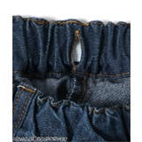 バルーンパンツ  10分丈 | F.O.Online Store | 詳細画像7 