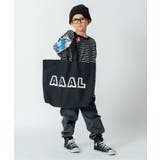 【AAAL PROD】ウェービングベルトデニムパンツ  10分丈 | F.O.Online Store | 詳細画像5 