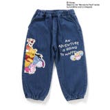 ディズニーキャラクター くまのプーさん パンツ | F.O.Online Store | 詳細画像14