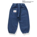 ディズニーキャラクター くまのプーさん パンツ | F.O.Online Store | 詳細画像15