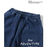 ディズニーキャラクター くまのプーさん パンツ | F.O.Online Store | 詳細画像16