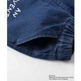 ディズニーキャラクター くまのプーさん パンツ | F.O.Online Store | 詳細画像17