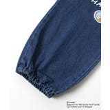 ディズニーキャラクター くまのプーさん パンツ | F.O.Online Store | 詳細画像22