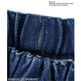 ディズニーキャラクター くまのプーさん パンツ | F.O.Online Store | 詳細画像23