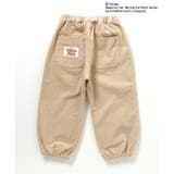 ディズニーキャラクター くまのプーさん パンツ | F.O.Online Store | 詳細画像3