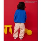 ディズニーキャラクター くまのプーさん パンツ | F.O.Online Store | 詳細画像5