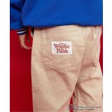 ディズニーキャラクター くまのプーさん パンツ | F.O.Online Store | 詳細画像8