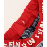 Bpop ウエストゴム見せパンツ 10分丈 | F.O.Online Store | 詳細画像10