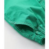 WEB限定 ワイドペインターパンツ  10分丈 | F.O.Online Store | 詳細画像15 