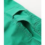 WEB限定 ワイドペインターパンツ  10分丈 | F.O.Online Store | 詳細画像16 