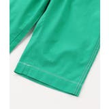 WEB限定 ワイドペインターパンツ  10分丈 | F.O.Online Store | 詳細画像20 