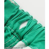 WEB限定 ワイドペインターパンツ  10分丈 | F.O.Online Store | 詳細画像21 