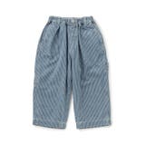 WEB限定 ワイドペインターパンツ  10分丈 | F.O.Online Store | 詳細画像25 