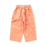 WEB限定 ワイドペインターパンツ  10分丈 | F.O.Online Store | 詳細画像31 