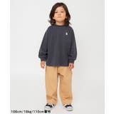 WEB限定 ワイドペインターパンツ  10分丈 | F.O.Online Store | 詳細画像4 