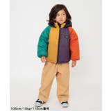 WEB限定 ワイドペインターパンツ  10分丈 | F.O.Online Store | 詳細画像6 