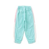 【WEB限定/セットアップ可】サイド切り替えパンツ_ジュニア対応 | F.O.Online Store | 詳細画像11