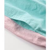 【WEB限定/セットアップ可】サイド切り替えパンツ_ジュニア対応 | F.O.Online Store | 詳細画像13
