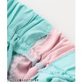 【WEB限定/セットアップ可】サイド切り替えパンツ_ジュニア対応 | F.O.Online Store | 詳細画像16