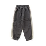【WEB限定/セットアップ可】サイド切り替えパンツ_ジュニア対応 | F.O.Online Store | 詳細画像8
