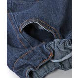 WEB限定  ゆったりカーゴパンツ | F.O.Online Store | 詳細画像4 
