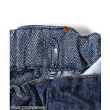 WEB限定  ゆったりカーゴパンツ | F.O.Online Store | 詳細画像7 