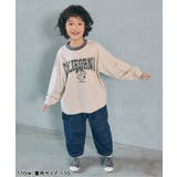 WEB限定  ゆったりカーゴパンツ | F.O.Online Store | 詳細画像8 