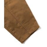 WEB限定  セサミストリート ワッペンパンツ  10分丈 | F.O.Online Store | 詳細画像13 