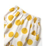 WEB限定  ゆるタックパンツ | F.O.Online Store | 詳細画像11 