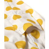 WEB限定  ゆるタックパンツ | F.O.Online Store | 詳細画像13 