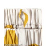 WEB限定  ゆるタックパンツ | F.O.Online Store | 詳細画像15 