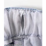 リボンデニムパンツ 10分丈 | F.O.Online Store | 詳細画像7