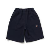 WEB限定【Dickies】ワークショーツ 6分丈 | F.O.Online Store | 詳細画像10