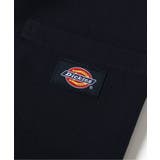 WEB限定【Dickies】ワークショーツ 6分丈 | F.O.Online Store | 詳細画像11
