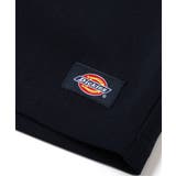WEB限定【Dickies】ワークショーツ 6分丈 | F.O.Online Store | 詳細画像12