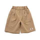 WEB限定【Dickies】ワークショーツ 6分丈 | F.O.Online Store | 詳細画像2