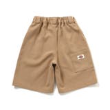 WEB限定【Dickies】ワークショーツ 6分丈 | F.O.Online Store | 詳細画像3