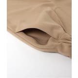 WEB限定【Dickies】ワークショーツ 6分丈 | F.O.Online Store | 詳細画像4