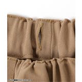WEB限定【Dickies】ワークショーツ 6分丈 | F.O.Online Store | 詳細画像8