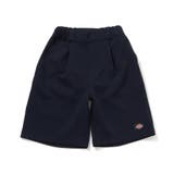 WEB限定【Dickies】ワークショーツ 6分丈 | F.O.Online Store | 詳細画像9
