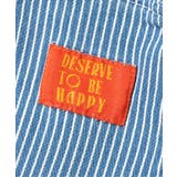 WEB限定  やわらかテーパードパンツ  10分丈 | F.O.Online Store | 詳細画像13 