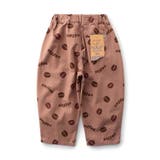 NEWバルーンパンツ  10分丈 | F.O.Online Store | 詳細画像10 