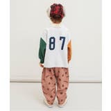 NEWバルーンパンツ  10分丈 | F.O.Online Store | 詳細画像12 